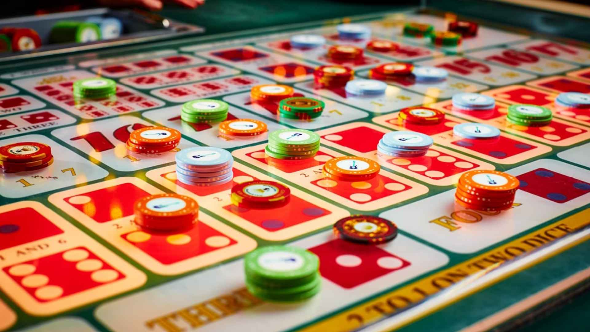 How To Make Smarter Bidding Decisions In Bridge