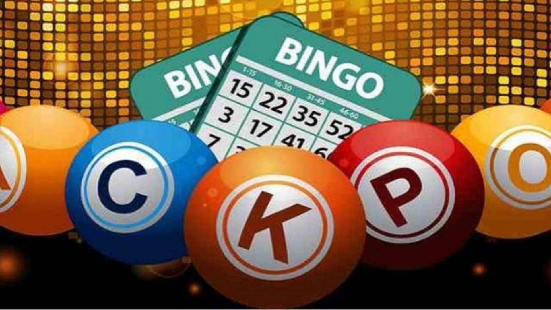 How RTP Reflects Modern Gaming Standards