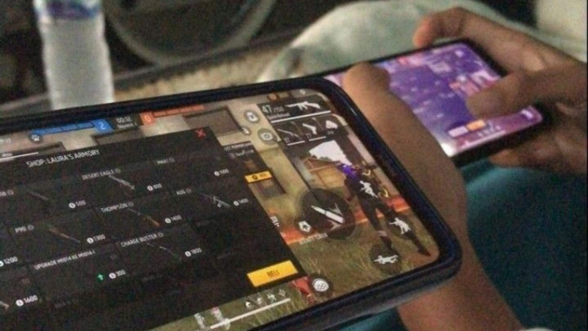 Spin And Win Entertainment Every Better Reward Opportunity