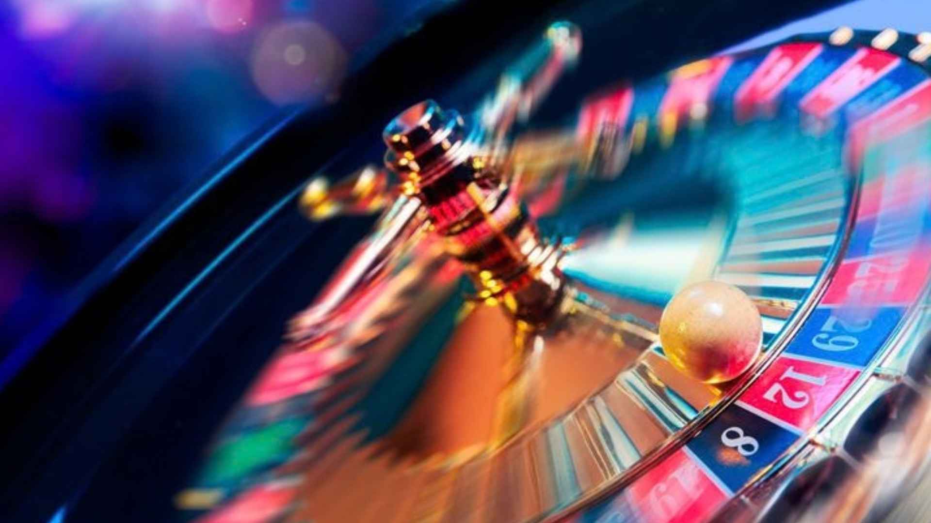 Sports Betting Apps Allowed in Texas Understanding Authorized Sportsbooks
