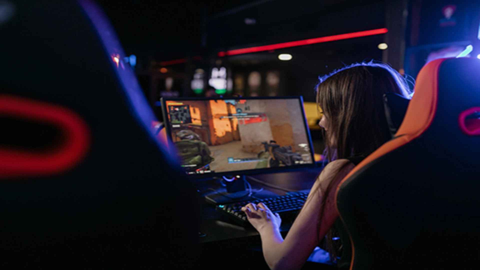 How Interactive Prize Wheels Add Variety to Game Sessions