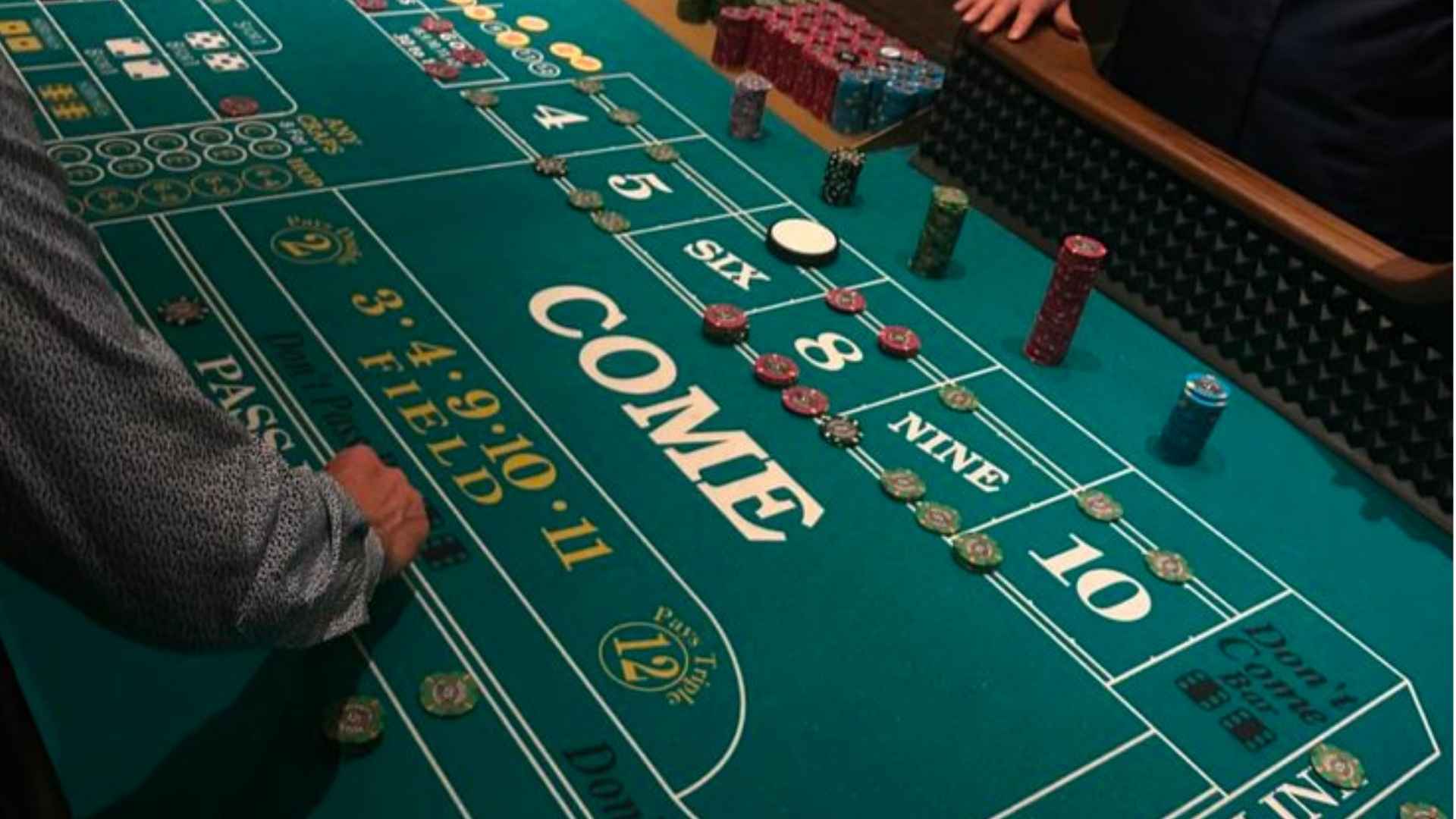 Rummy Card Values For Better Card Flow