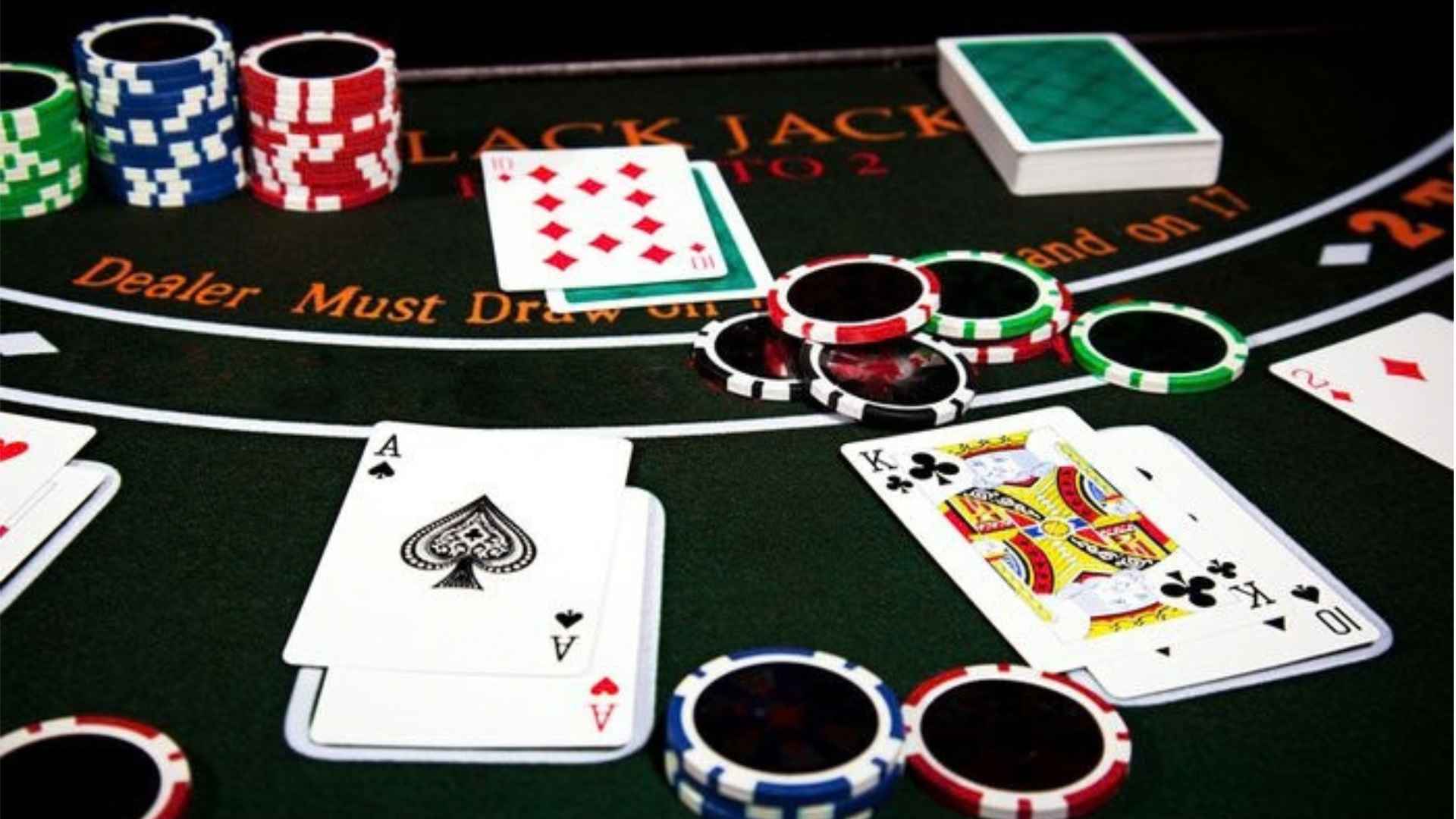 Online Casino NJ With Signup Bonus Offers and How to Compare Them