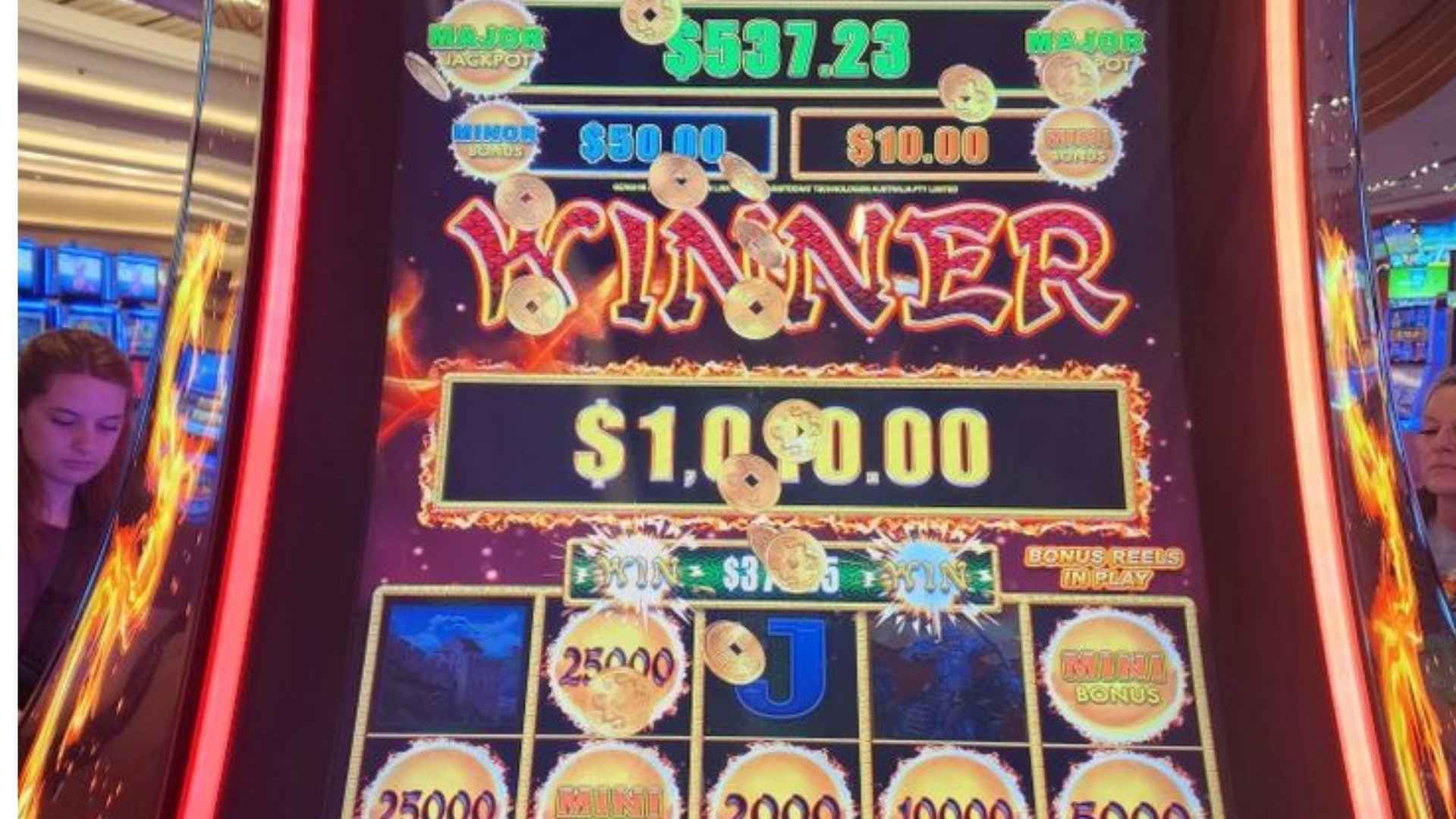 Squeeze Baccarat Success Through Strong Fundamentals