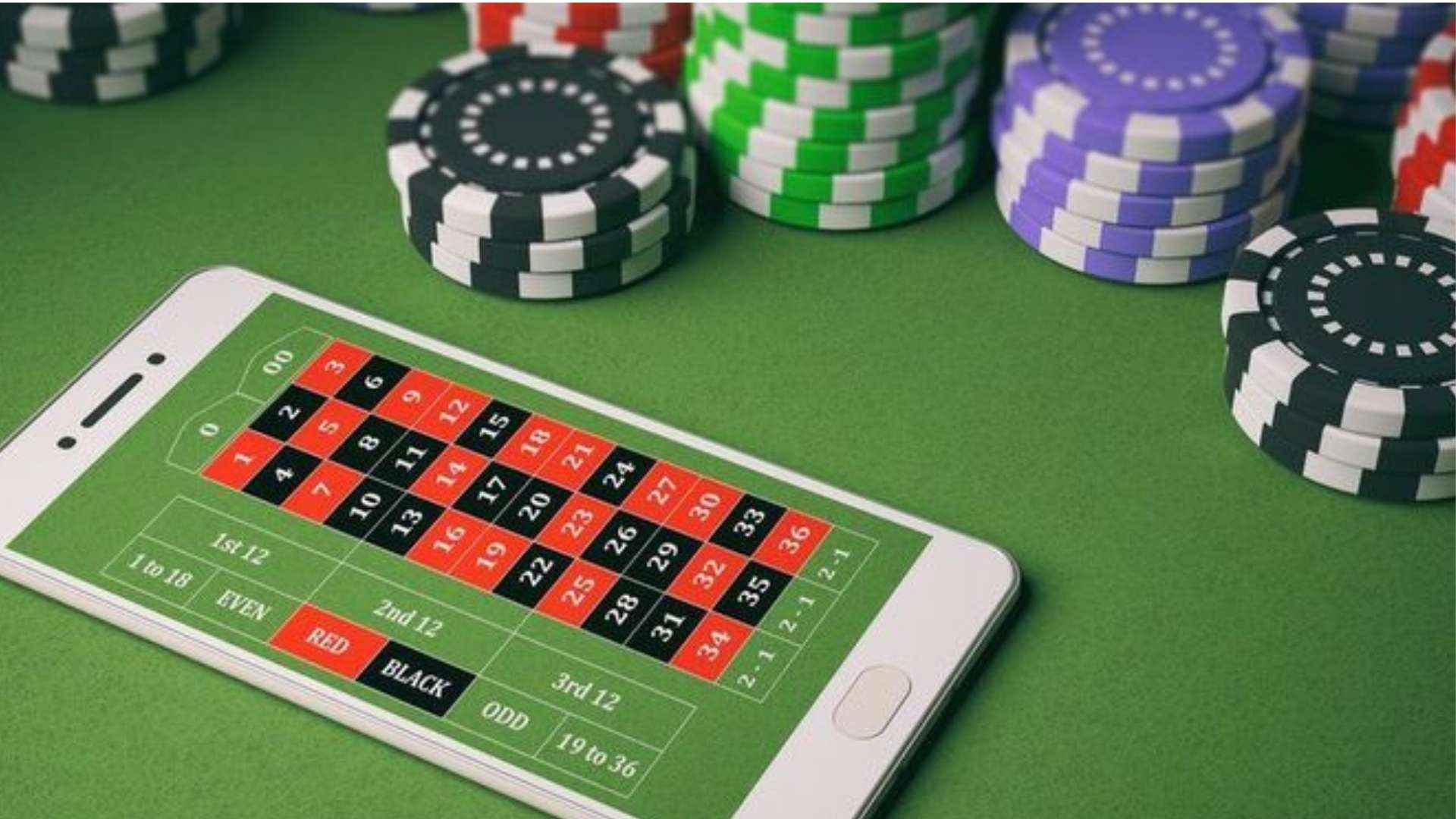 Friendly Poker Formats for Social Gatherings