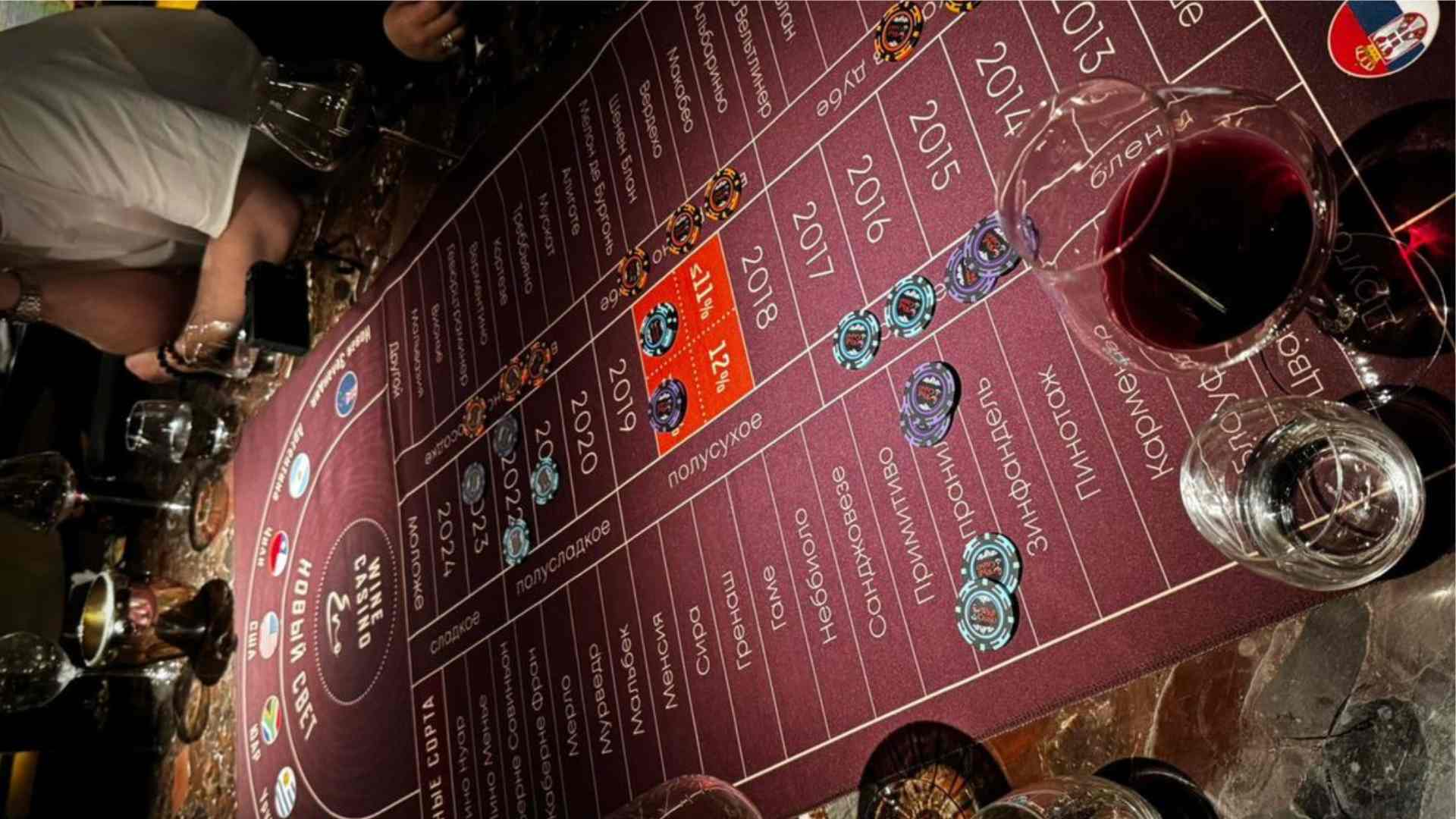 Legal Sports Betting in CO Understanding Colorado Betting Regulations